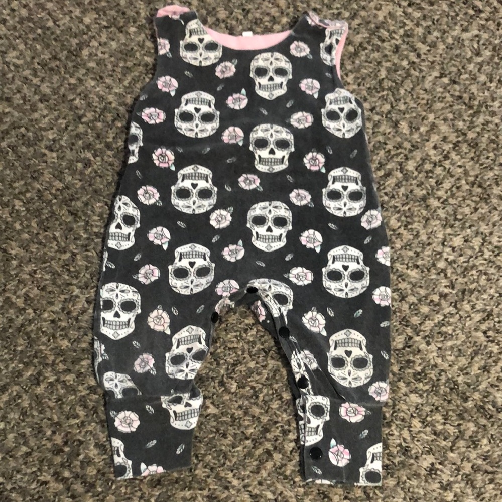 Kids One Pieces - Picture 5 of 7